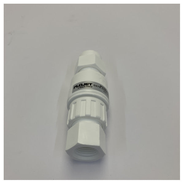 Flojet Water Pressure Regulator 30 PSI - 01750320C