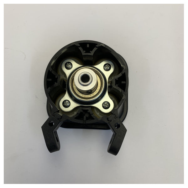 Flojet 20419-001 Kit de cuerpo de bomba 4405 - conjunto de cabezal de bomba para bombas marinas