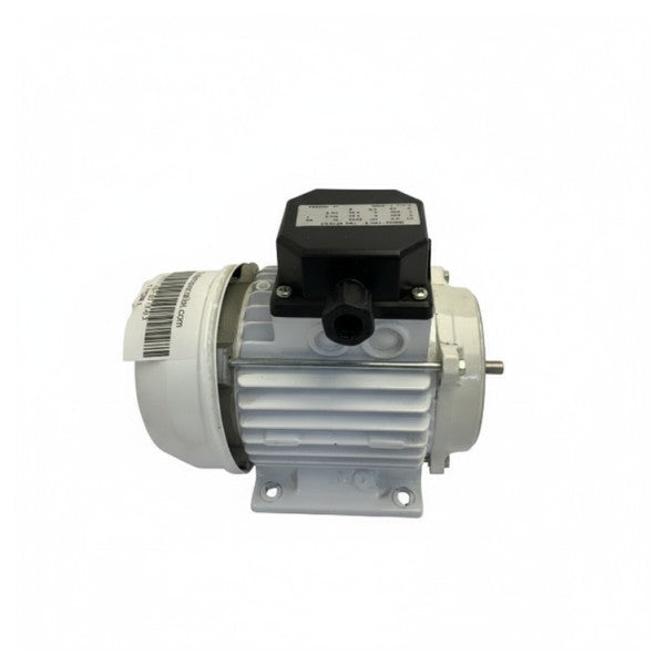 Motor eléctrico Motovario para sistema de bomba Flojet - 63-T2-0.3