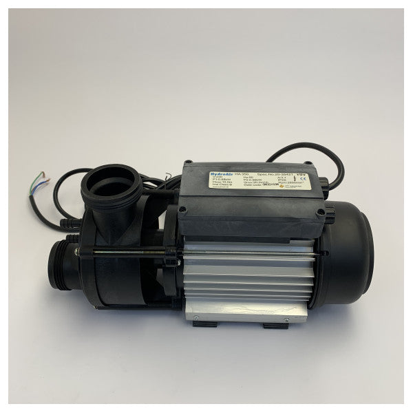 Pompe pneumatique HydroAir 0,56 kW - HA350