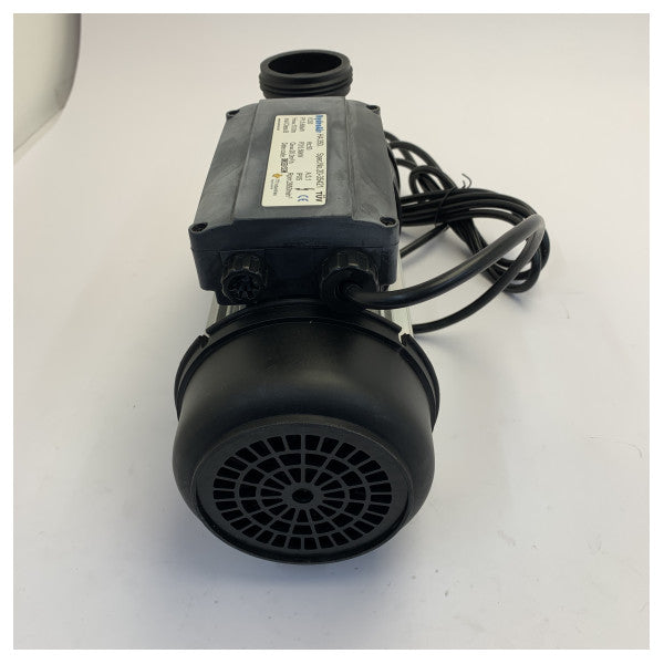 Pompe pneumatique HydroAir 0,56 kW - HA350