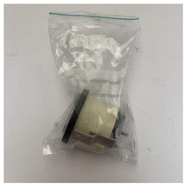 Індикатор температури охолодження двигуна Teleflex - 10590E