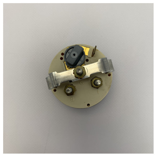 テレフレックスエンジン冷却温度インジケーターディスプレイ - 10590E