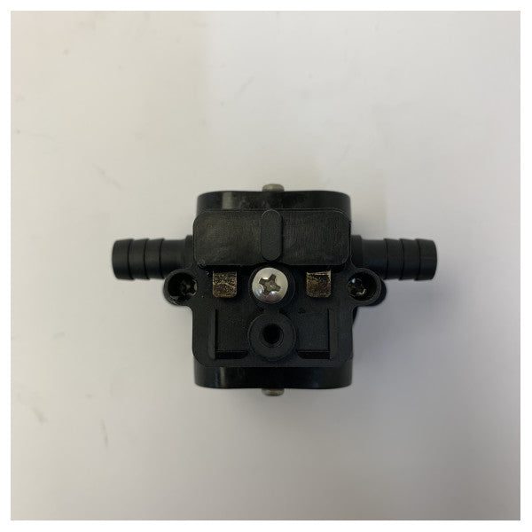 Jabsco 42632-0000 Par-Max 1 помпена глава комплект за сглобяване