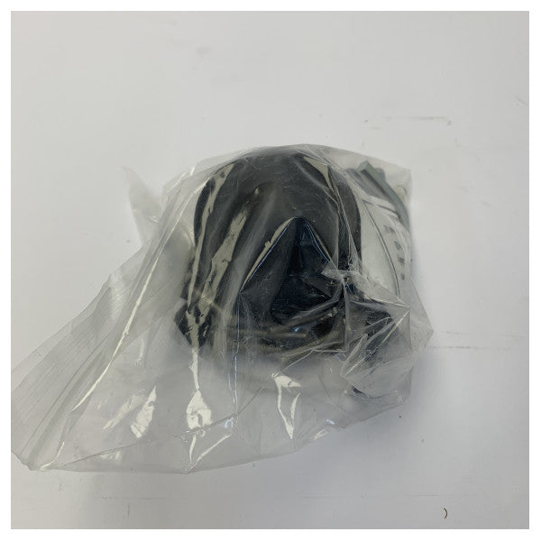 ITT AeroGen 4 Marine-Windgenerator 12V Leistungskomponente - SKU 11111-X51-AERO4GEN