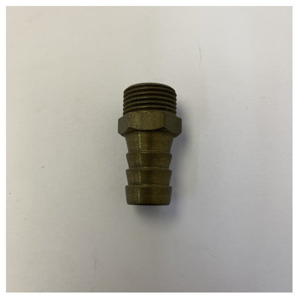 3/8\" Hose Tail Fitting - Parti 0190000000