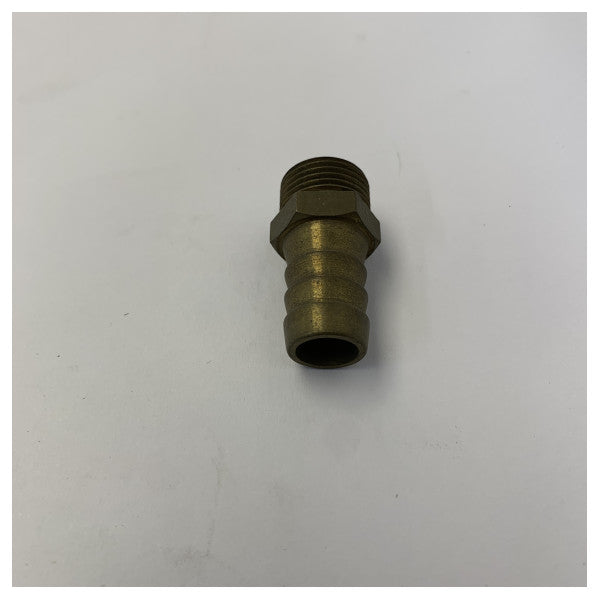 3/8\" slanganslutning - Del 0190000000