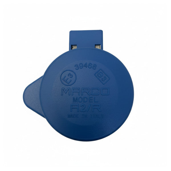 Jabsco 24V морски клаксон компресор - 113 100 03