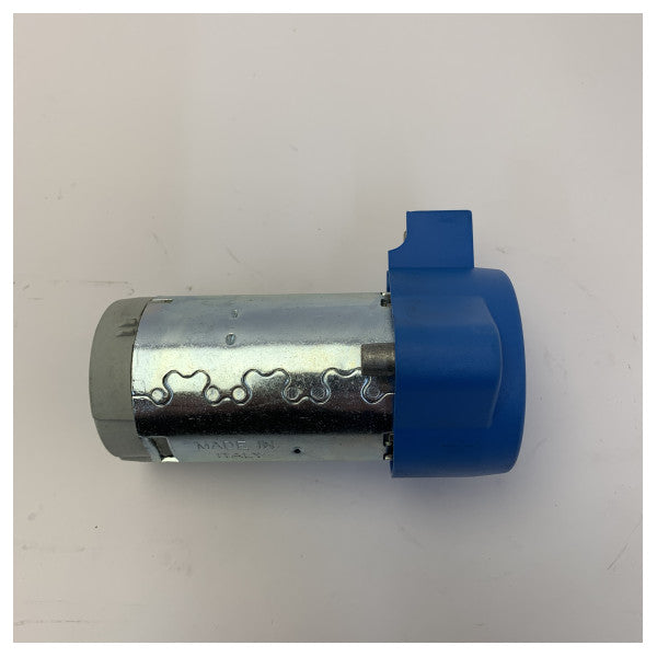 Jabsco 24V морски клаксон компресор - 113 100 03