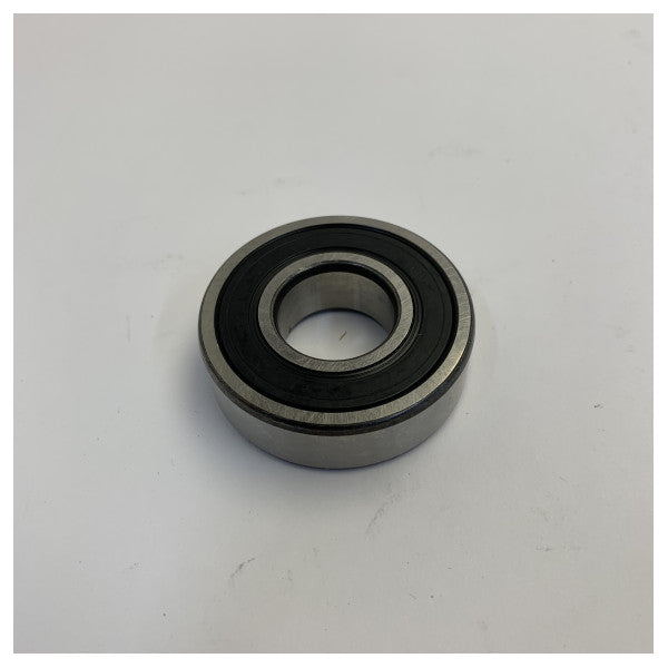 SKF 18753-0521 Beriġġ - 6204-2RSH/C3WT