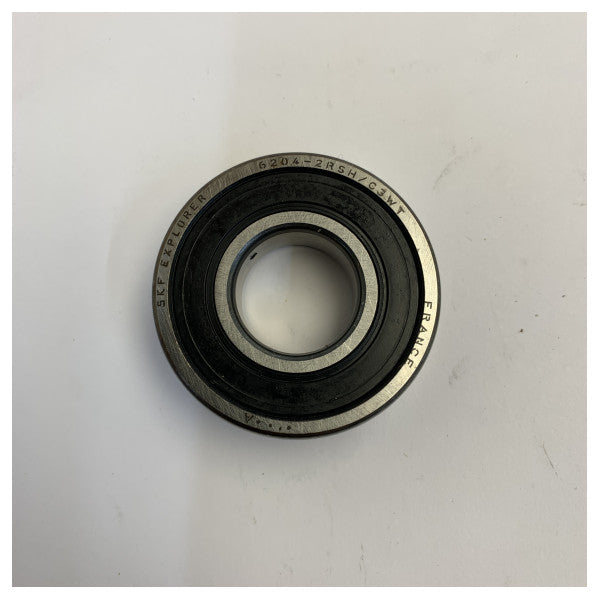 SKF 18753-0521 Cuscinetto - 6204-2RSH/C3WT