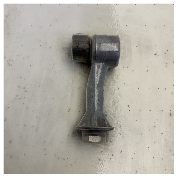 Jabsco 30033-0000 forbindelsesstangsett