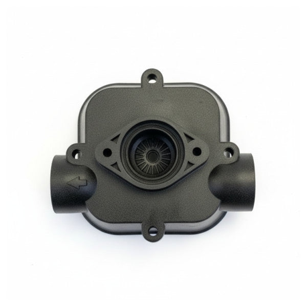 Jabsco Par-Max 3/4 pumpehus for 30608-1000