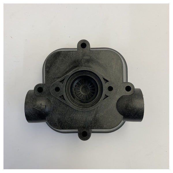 Jabsco Par-Max 3/4 pumpehus for 30608-1000