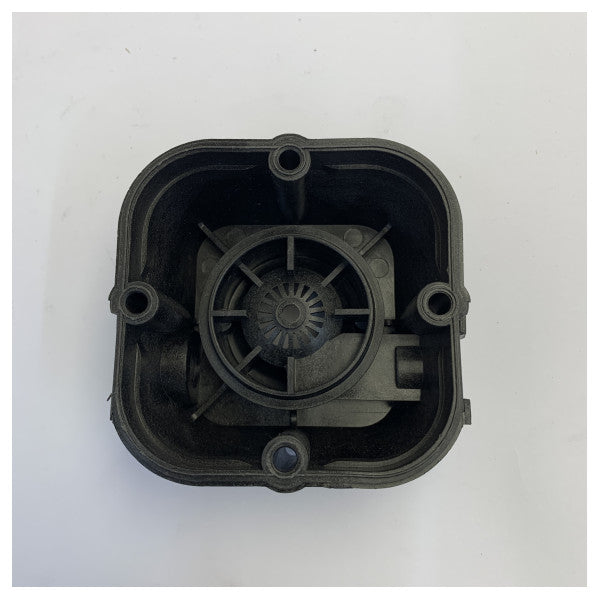 Jabsco Par-Max 3/4 kućište tijela pumpe za 30608-1000