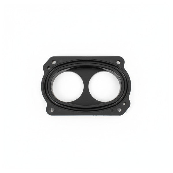 Jabsco 34634-0000 Bottom Retainer - Gasket taċ-ċirku tas-siġillar