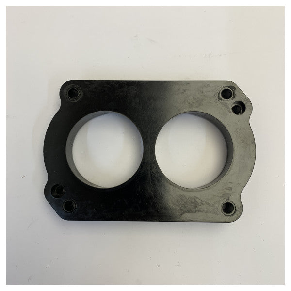 Jabsco 34634-0000 bunnholder - tetningsringpakning