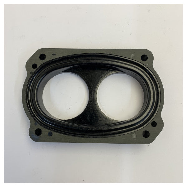 Jabsco 34634-0000 bunnholder - tetningsringpakning