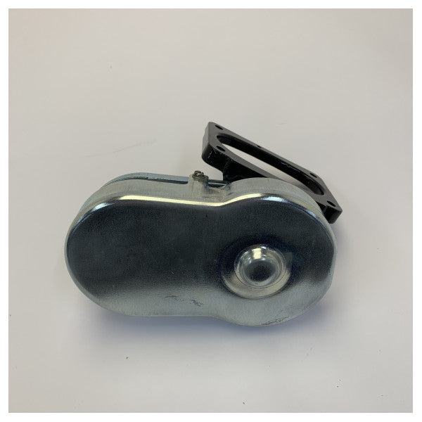 Jabsco 35691-0001 Shaft Support Spare Part