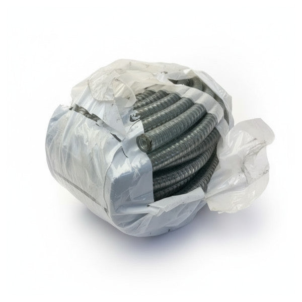 Jabsco Armorvin HNA 10mm морска маркуч - 60м ролка