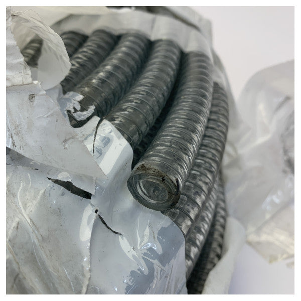 Jabsco Armorvin HNA 10mm морска маркуч - 60м ролка