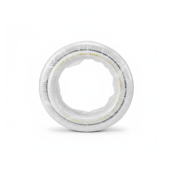 Jabsco Marine Schlauch - D.40mm - 30 Meter Rolle