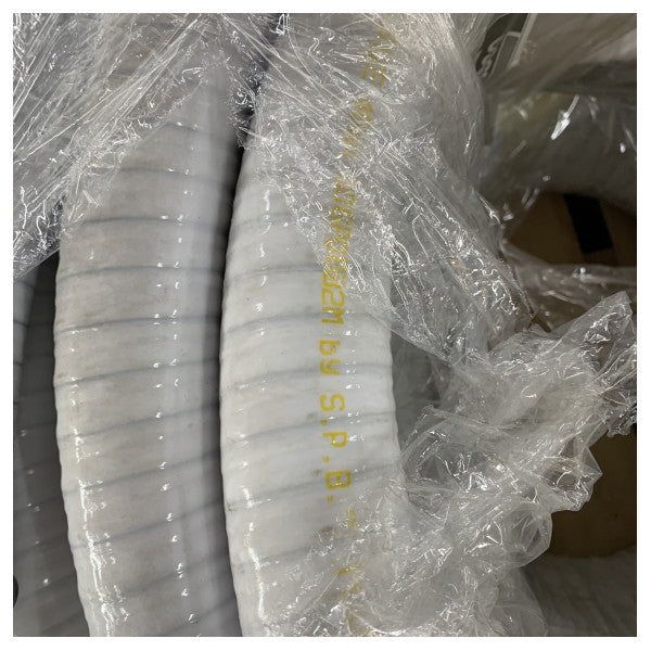 Jabsco Marine Schlauch - D.40mm - 30 Meter Rolle