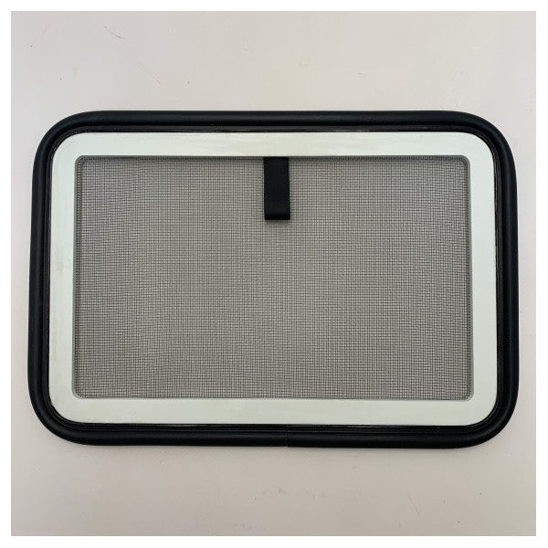 Goiot Opal T50 Porthole FlyScreen Type 106619