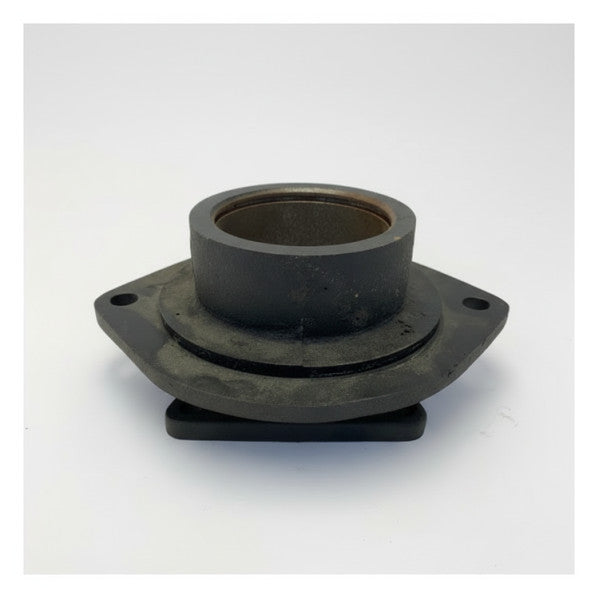 Xylem pumpebeslag monteringsbeslag - del 10474 - 0191047400