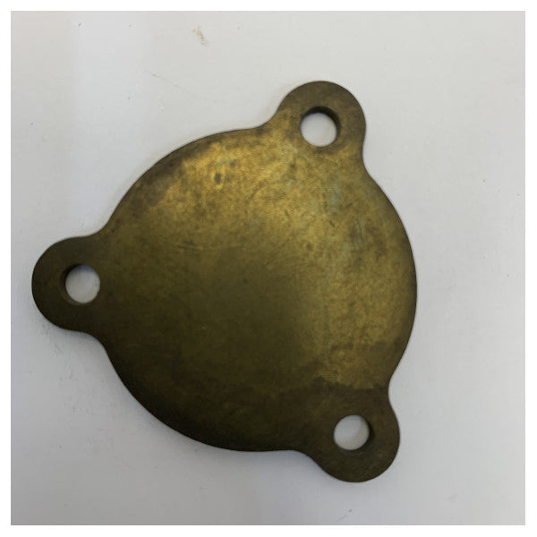 Jabsco 12076-0000 капак на изходния порт