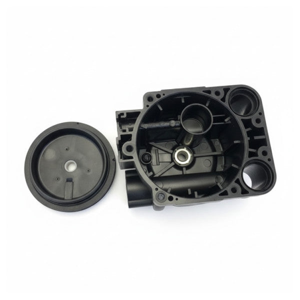 Flojet 20896-000A Kapa ta' Pump Ġdida