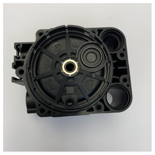 Flojet 20896-000A Erstatningspumpehovedhus