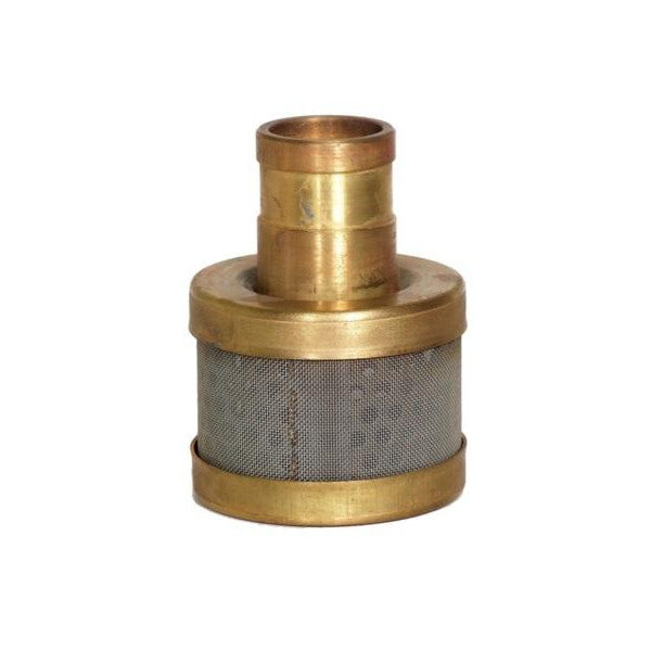 Jabsco Воден филтър 50 л - 23733-0000