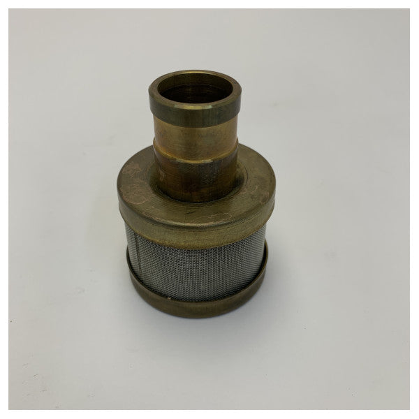 Jabsco Воден филтър 50 л - 23733-0000