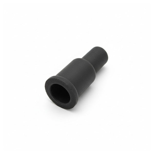 Flojet 33857-0000 Suora letkuadapteri liitin