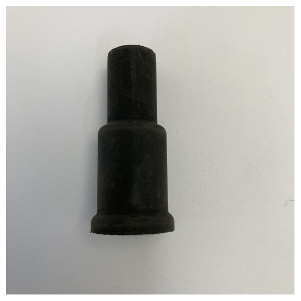 Adaptateur de tuyau droit Flojet 33857-0000