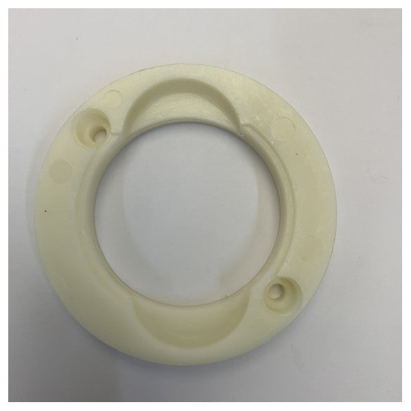 Flojet 35788-0000 Pompa Marittima Fitting tal-Ħżin