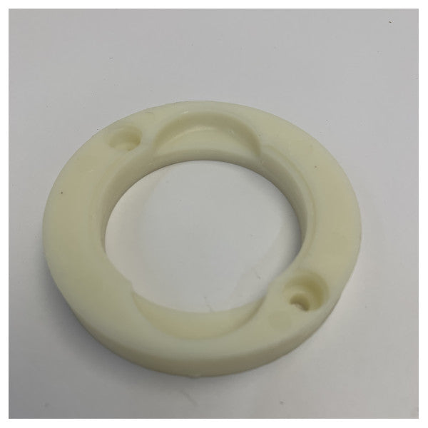 Flojet 35788-0000 Pompa Marittima Fitting tal-Ħżin