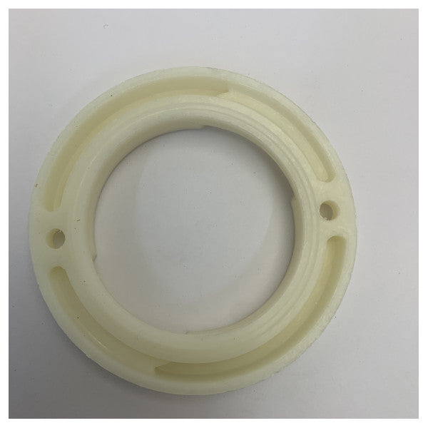 Flojet 35788-0000 Pompa Marittima Fitting tal-Ħżin