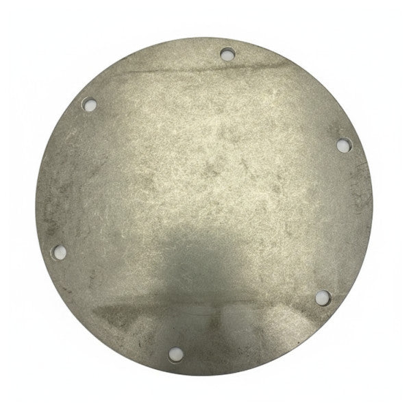 Капак на край на Jabsco - 29885-0000