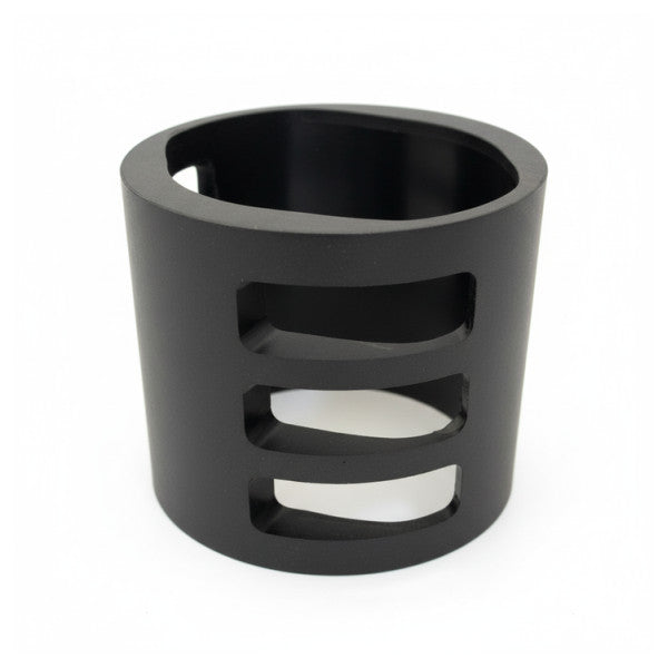 Jabsco 30192-0000 Кам за морски помпи