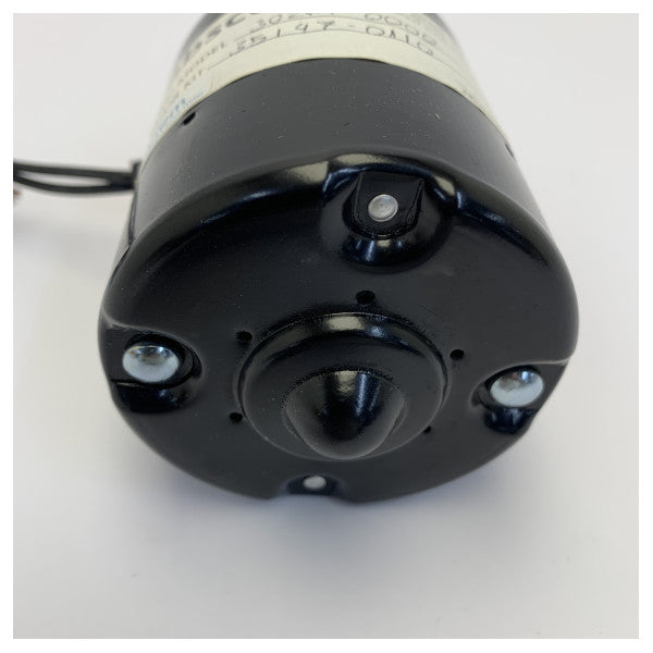 Jabsco 30201-0000 Морски помпен моторен комплект 12V за PAR 37215