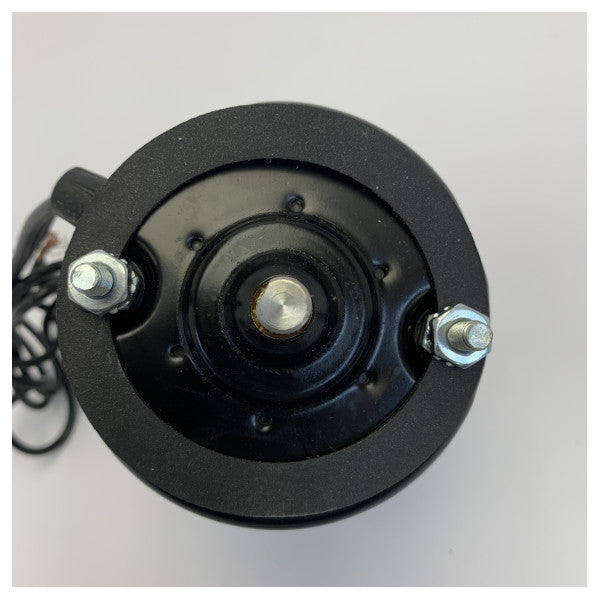 Jabsco 30201-0000 Marine Pump Motor Kit 12V til PAR 37215