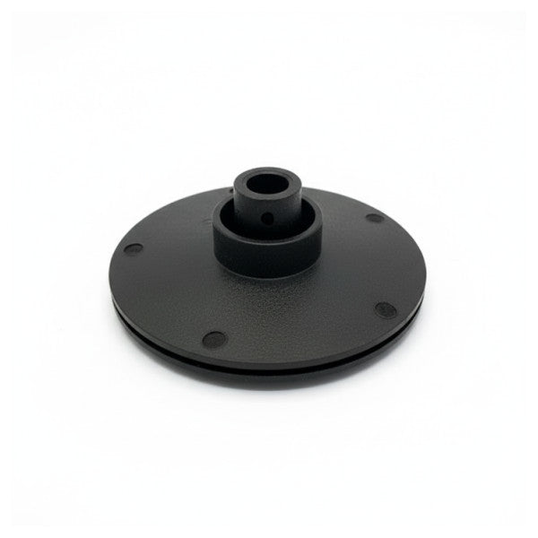 Jabsco 30451-1000 комплект за перка за подводна помпа 3000