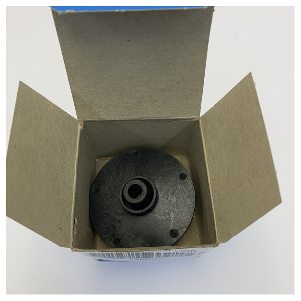 Jabsco 30451-1000 Impeller Kit for Submersible 3000