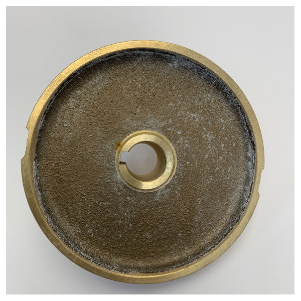 Marine kopplingskon friktionsplatta - 51205-0000