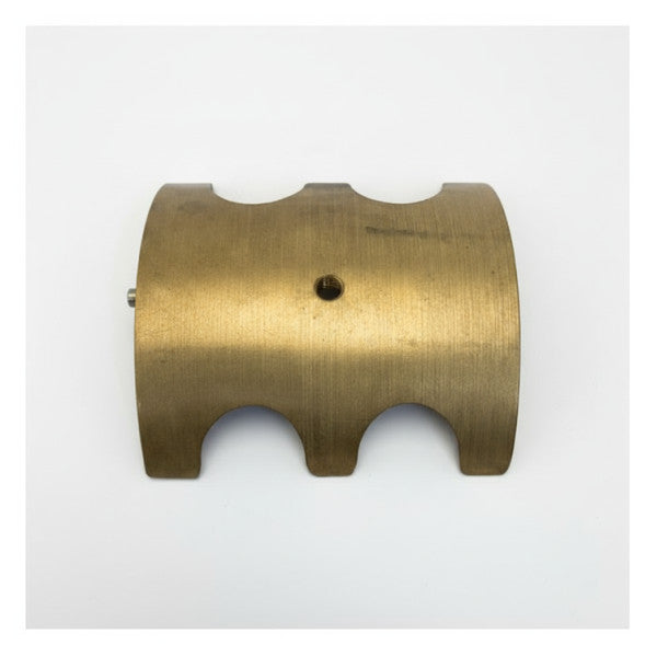 Jabsco Cam Fairlead rigkomponent - del 9446