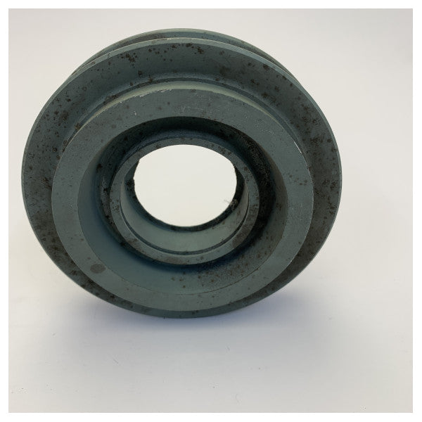 Marine Yacht Hardware Pulley - Part 9618