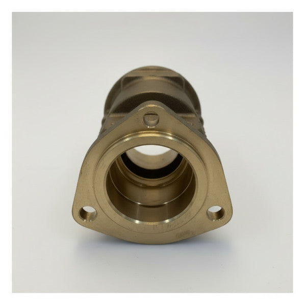 Jabsco messing pumpehus 9704-8100