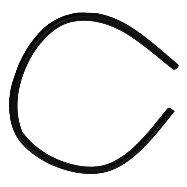 Kit de tuyau pour changeur d’huile Jabsco Porta-Quick - 17795-1000